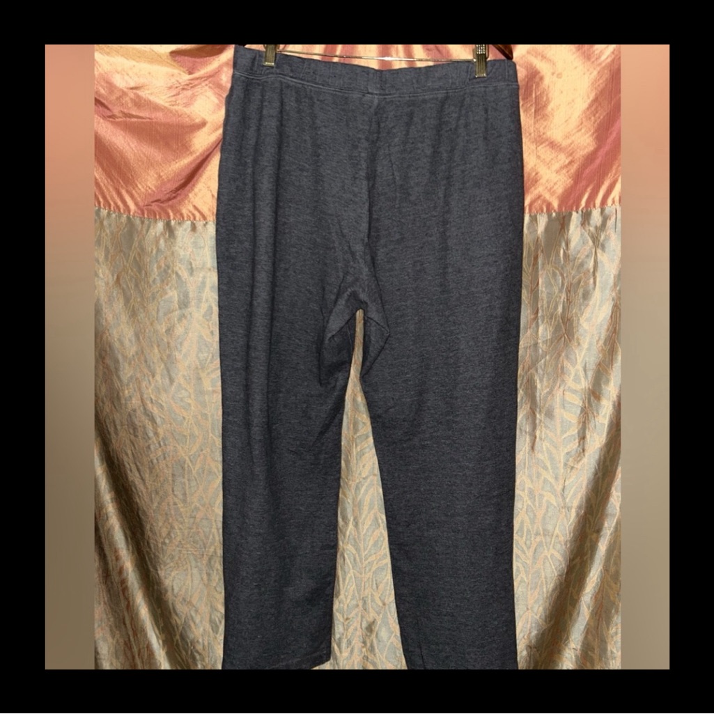 Fruit Of The Loom Joggers